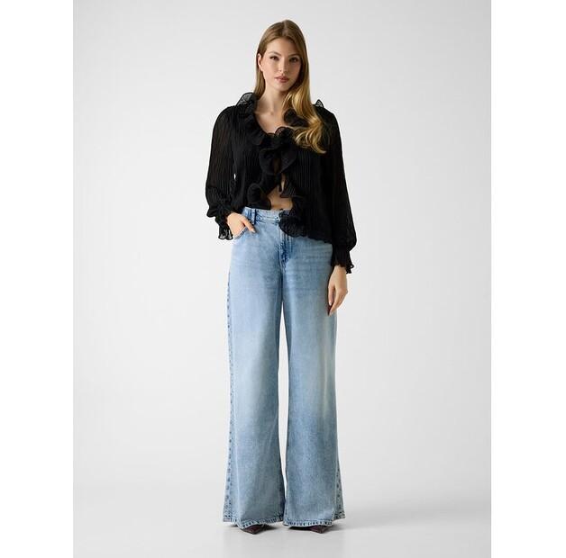 Джинсы Guess 181968 EU W28_L32