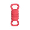 1/4Pcs Silicone Stretching Fidget Toy Focus Training Anxiety Stress Relief Push-pull Sensory Toy Portable Kids Teens Classroom Office Desk