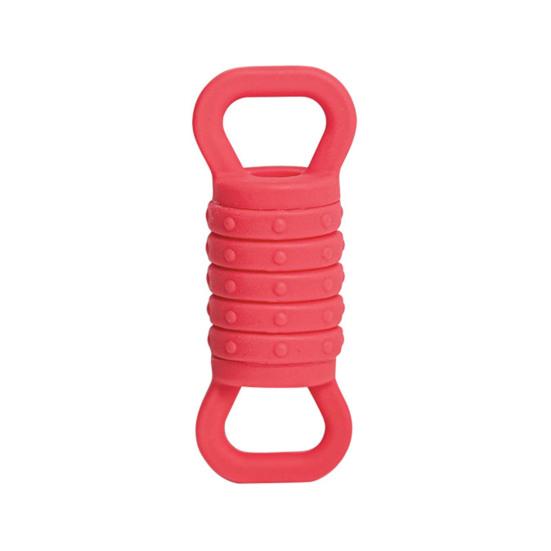 1/4Pcs Silicone Stretching Fidget Toy Focus Training Anxiety Stress Relief Push-pull Sensory Toy Portable Kids Teens Classroom Office Desk