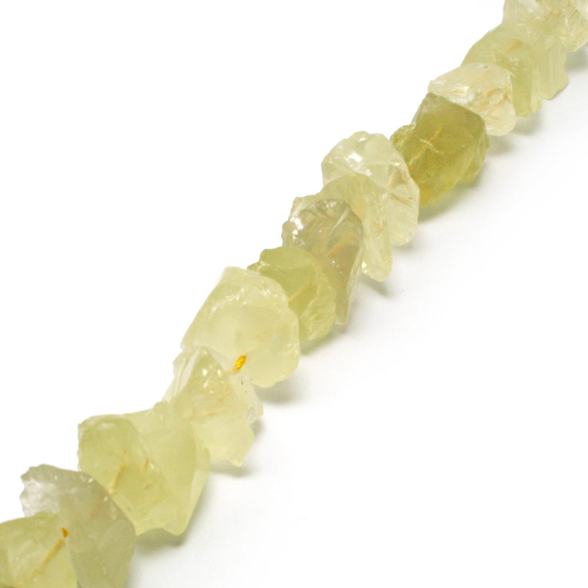 

Бусины из натурального камня, конформные бусины, круглые бусины для изготовления ювелирных изделий, браслет, ожерелье, ножной браслет 42pcs лимон