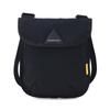 Mandarina Duck Crossbody Bag Out03651