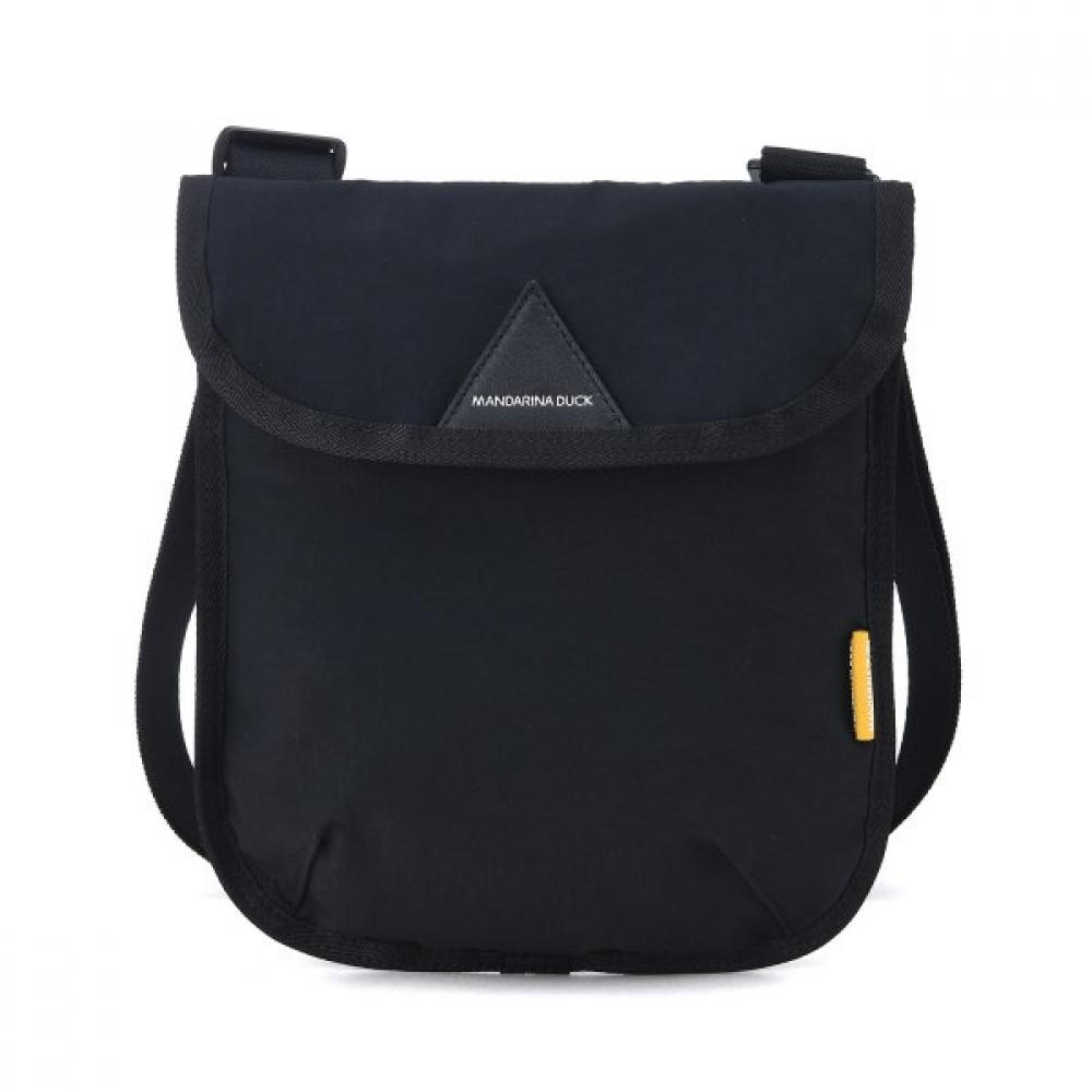 Mandarina Duck Crossbody Bag Out03651
