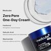 Medicube Zero Pore One Day Cream 50ml