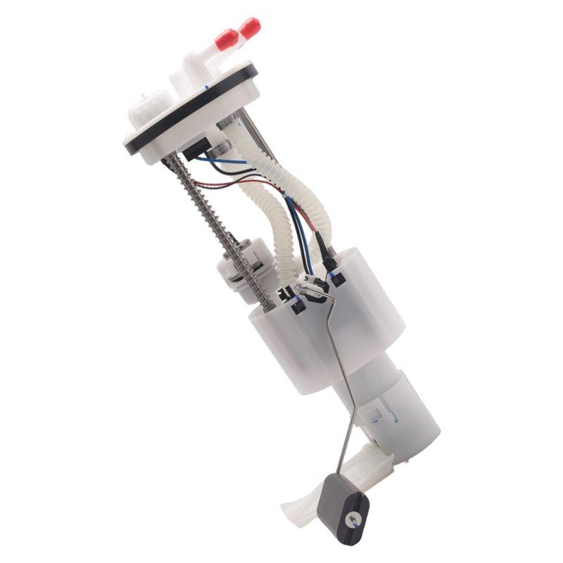 Car Fuel Pump Assembly 1106100-KA01 For DFSK K01 K07 C37 K07S K07 II V27 V29 K37L K07N V01L 2007-2026 1106100KA01