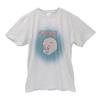 Small Planet "Casper" T-Shirt, Face, Large