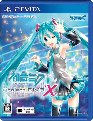 Videogiochi – Giochi