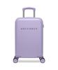 SUITSUIT Evolution Lovely Lyra 20-Inch Carry-On Suitcase Tr-52535