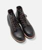Redwing Blacksmith 3345 - Black Prairie / 03345D