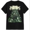 Hot Annihilator Unisex Unisex All Size 14D606 Unisex T-Shirt