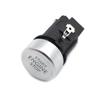 5GG 959 839 5GG959839 For VW Golf 7 MK7 VII OEM Start Stop Button Engine Ignition Switch Auto Replacement Parts