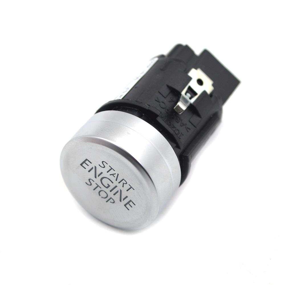 5GG 959 839 5GG959839 For VW Golf 7 MK7 VII OEM Start Stop Button Engine Ignition Switch Auto Replacement Parts
