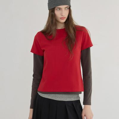 Q’SRB Layer Roll-Up Beanie