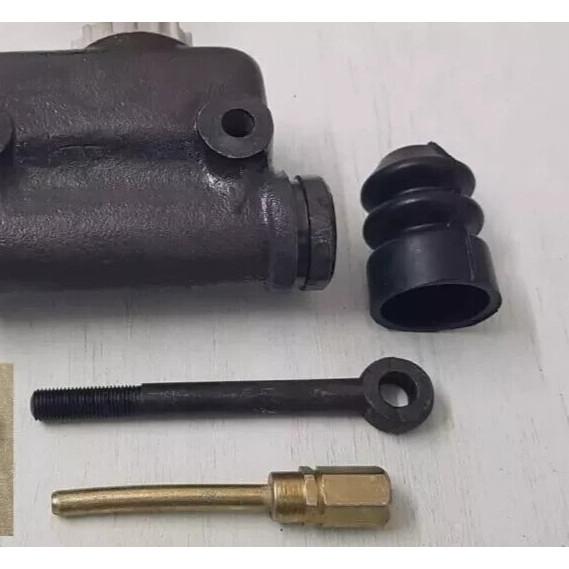 HLAVNÍ BRZDOVÝ VÁLEC Pro WILLYS JEEP GPW MB CJ3A CJ3B CJ2A M38 SESTAVA A556