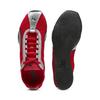 403692-03 Puma H-Street OG Puma Red Puma Silver (Men's)