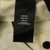 DOUBLE RL COMPANY RALPH LAUREN made in Italy Long pants w30 Navy Men's Used