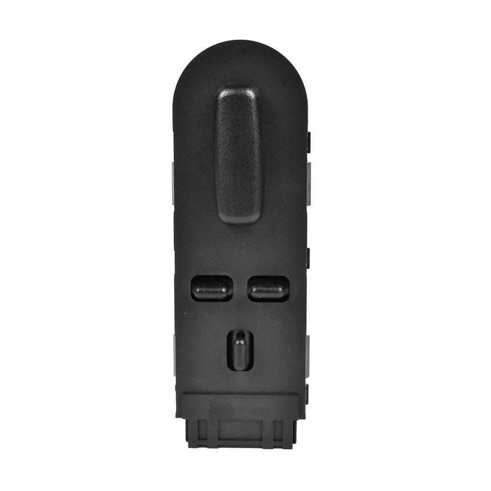 Power Seat Switch For 1997-2004 Chevrolet Chevy Corvette C5 Sport Seats 12135158