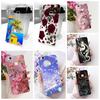 Telefoonhoesjes – Smartphonebumpers