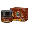 Knee Pain Relief Set: Meniscus & Edema Cream, Cold-Dampness Spray, Knee Pain Patch