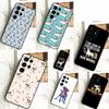 Jack Russell Terrier Dog Case For Samsung Galaxy S24 Ultra S23 S22 S21 S20 FE Note 20 S8 S9 S10 Note 10 Plus Cover