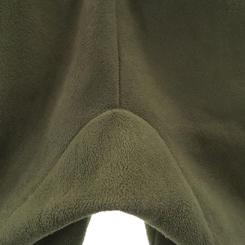 Bristol freeze Easy pants S khaki Men's Used