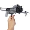 For DJI MINI 5 PRO Unmanned Aerial Vehicle With One Mirror Bottom Bracket, Handheld Shooting Fixed Bracket And Matching