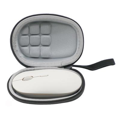 Accesorios para computadoras – Bolsas para ratones