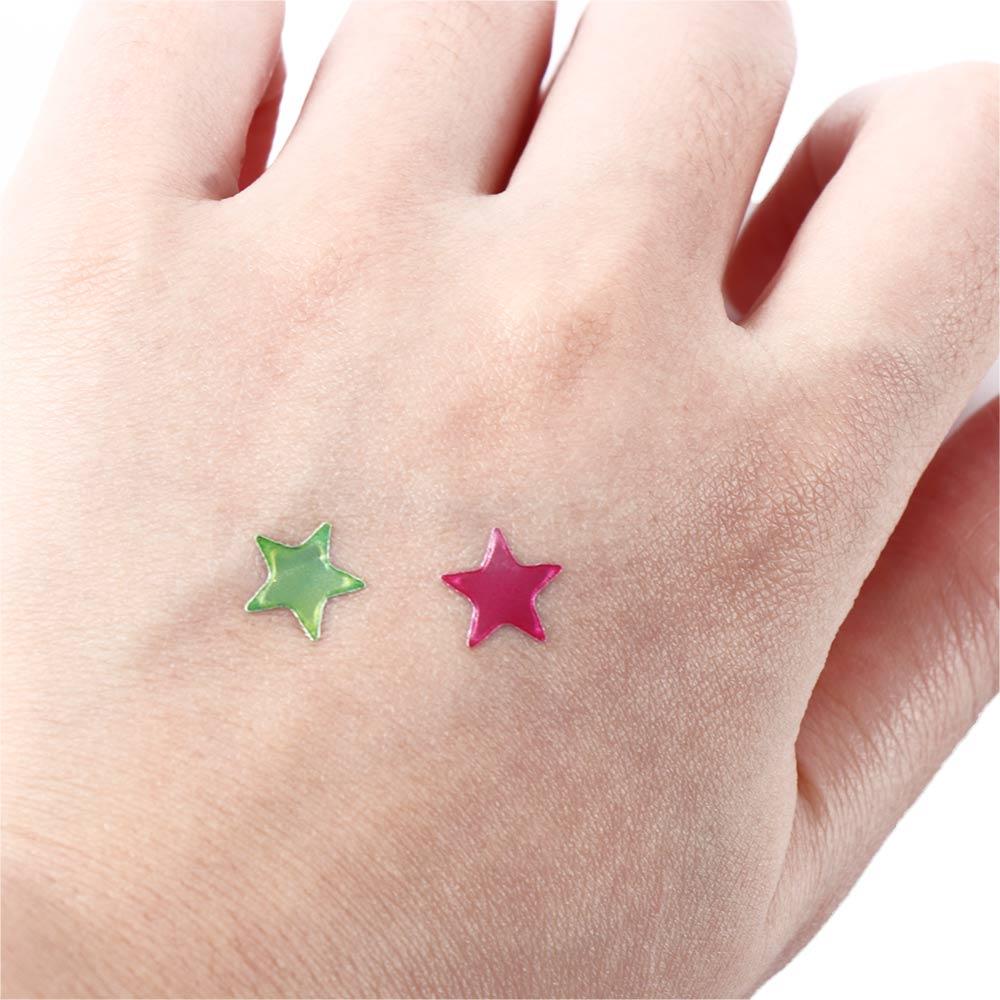 Scrapbooking Award Stickers Decorative Stickers Children's Stickers Teacher Praise Stickers