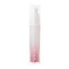 EQUMAL Blurry Lip & Cheek 5 types