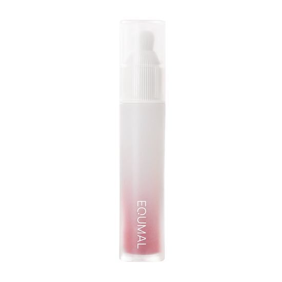 EQUMAL Blurry Lip & Cheek 5 types