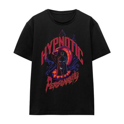 Üst giysisi – T-shirtler