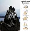 Rock Band Portrait Blanket Soft Throw Blanket For Home Bedroom Bed Sofa Travel Office Solid Christmas Blanket