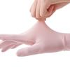 Summer Sun Protection Gloves for Women Outdoor Cycling UV Anti Light Thin Ice Wire Mesh Surface Leaking Finger Sun Protection Gloves