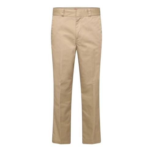 Hugo Mens Dexter234 Trousers