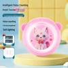 Children's Height Measurement & Jump Training Tool