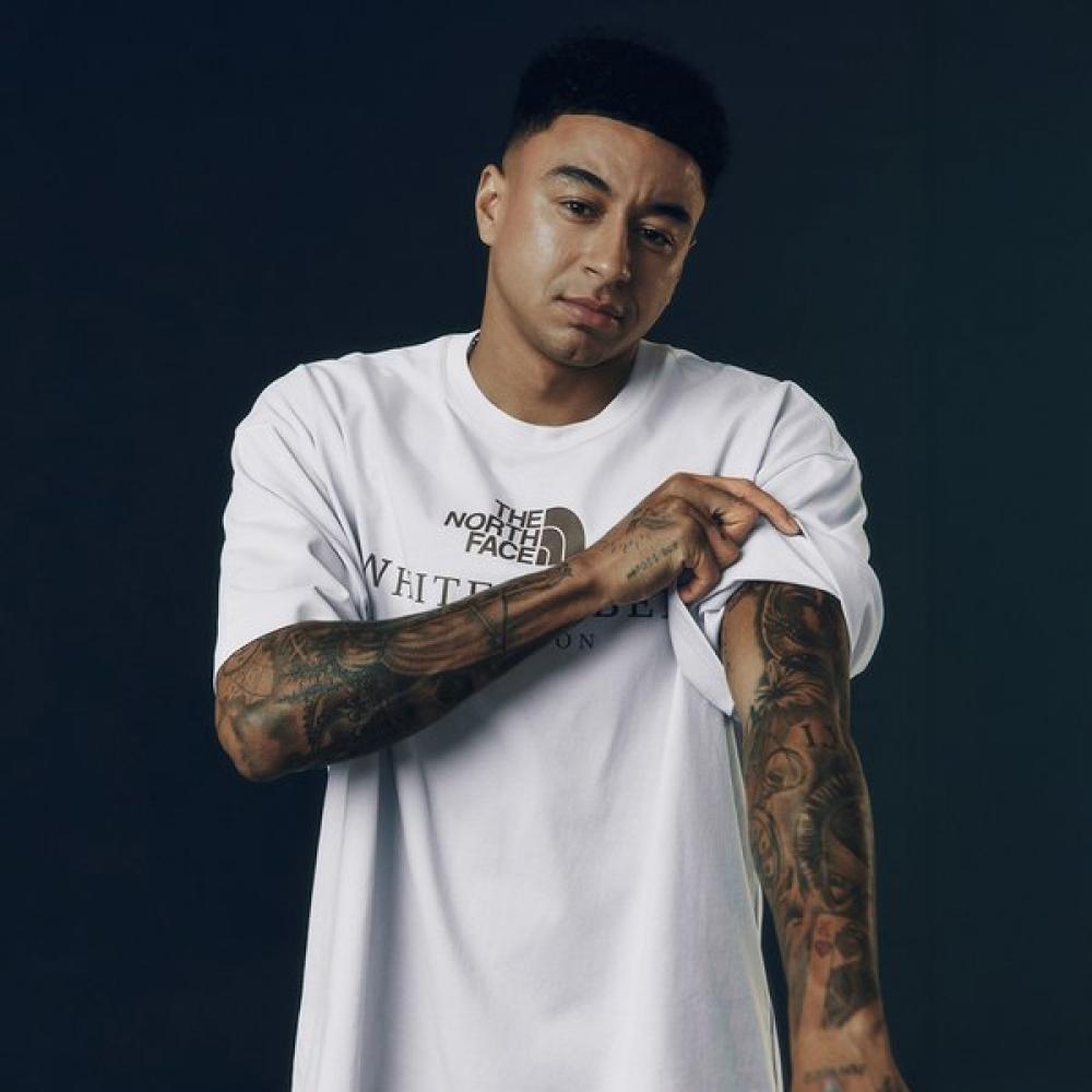 

The NorTh Face WhiTe Label SignaTure Ss Round T shirT nT7ur26j WHITE/085