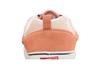 Vans Knu Skool VLT LX Peach Dust