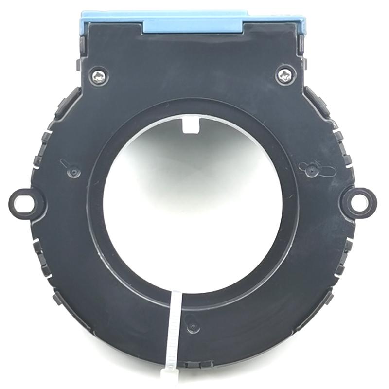 HighQuality OE 8924574010 Steering Angle Sensor Compatible with Toyota Scion Land Cruiser Prado Prius Yaris Hilux