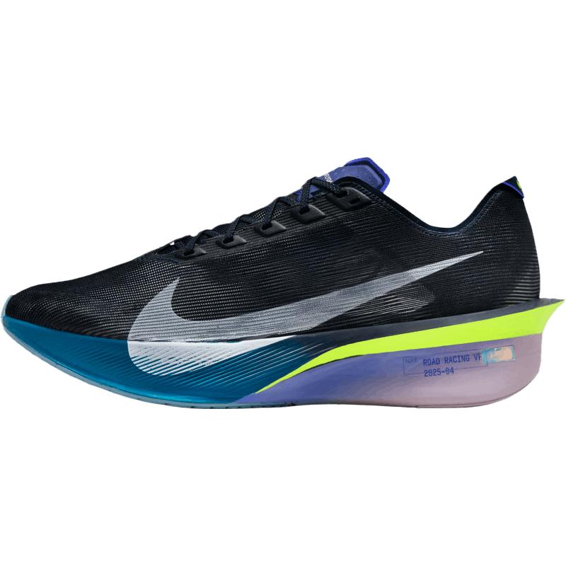 Nike ZoomX Vaporfly Next 4 Men's Running Shoes
