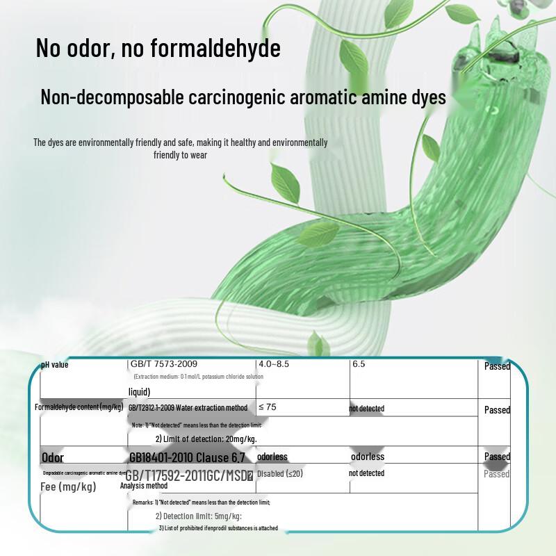 Yiershuang Women's 90% White Goose Down Thermal Leggings with Knee Pads