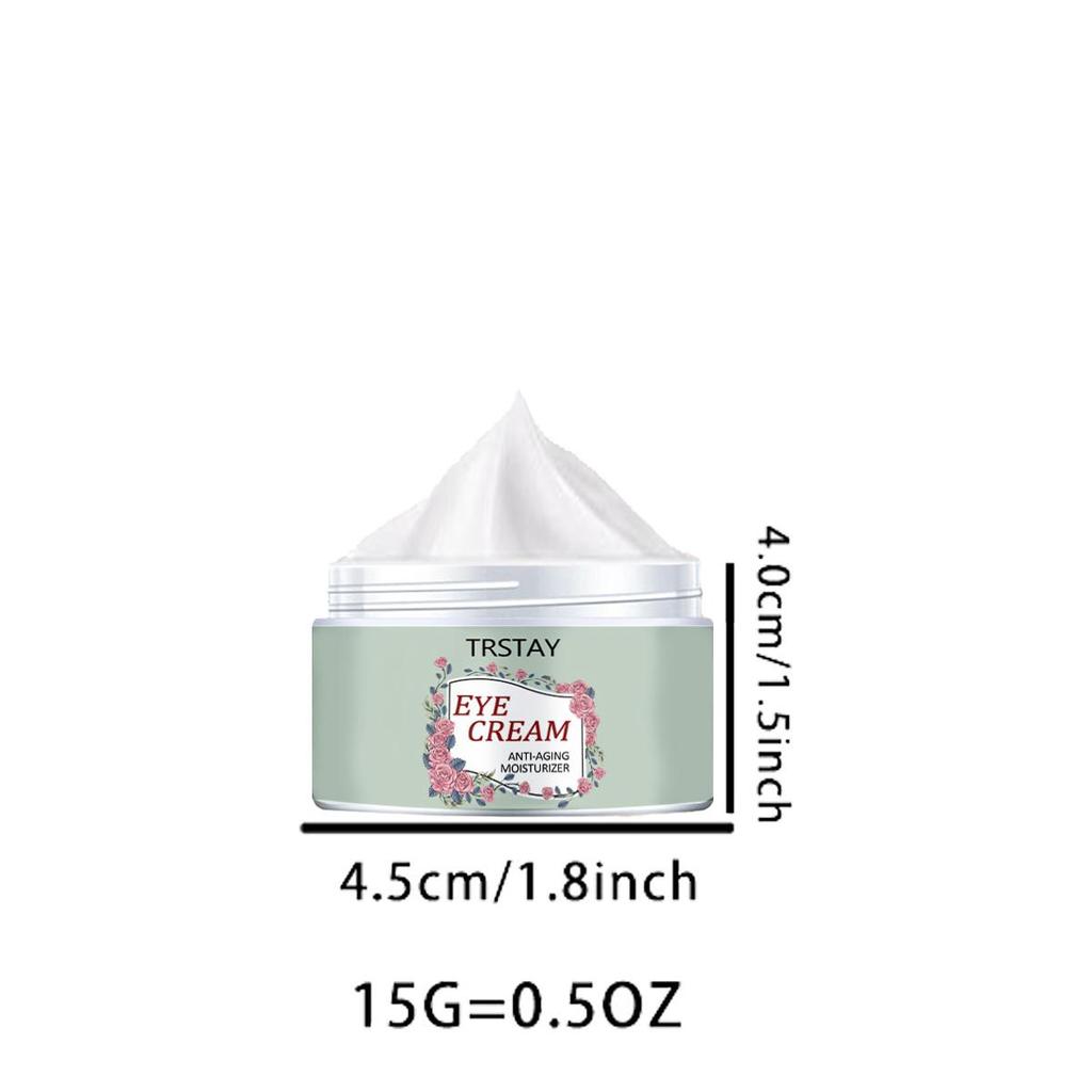 Krém na obličej Body Podpaží Krém na bílé Skin White Skin Whiteing crema para blanquear la cara