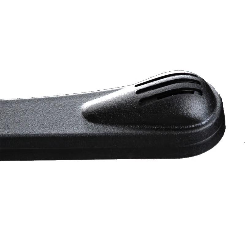 Edifier K550 Wired On-Ear Headset