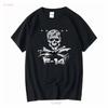 F 14 TOMCAT FIGHTERJET T SHIRT Vintage Washed Top For Everyday Wear Versatile Fashion Slightly Stretched Designer Clothes Homme