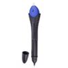 High-quality Lazer Bond 5 Second Fix Uv Glue Pen For Ear Jewelry