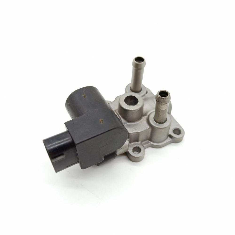 1x 22270-97401 2227097401 Idle Air Control Vavle Für Toyota- für terios 22270-11020 2227011020