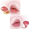 LILYBYRED Balming Dewy Tint 6 g