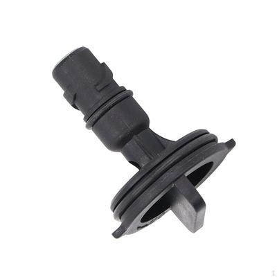 Olie-Water Afscheider 53032940Ab Ventilatiekleppen voor RAM 5500 2011-2019