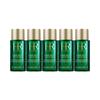Helena Rubinstein Powercell Skinmunity The Deep Regenerating Essence Sample