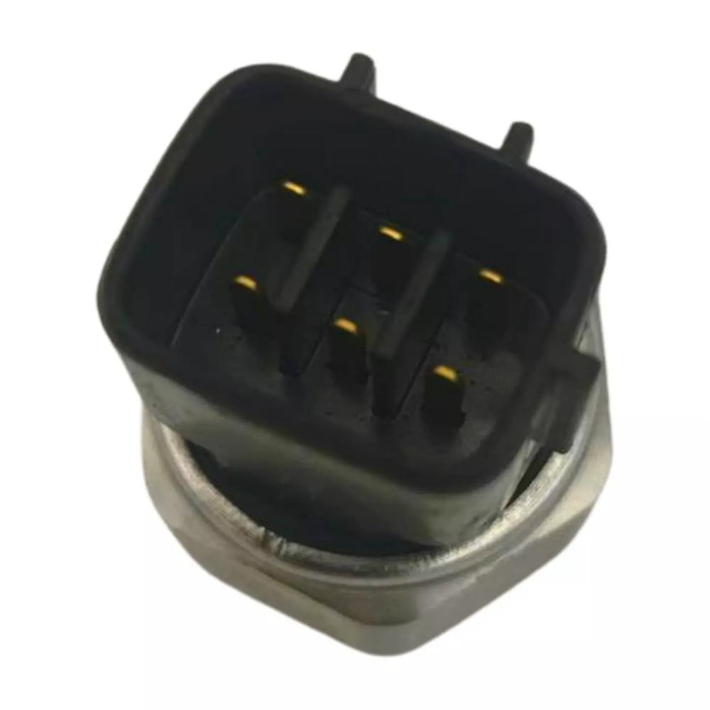Fuel Rail Pressure Sensor for Toyota, Hino Hiace