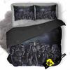 Sada povlečení Warhammer 3D