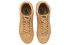 TTSWTRS X Vans OG Sk8-Hi LX 'Punk'